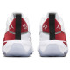 Jordan Max Aura 7